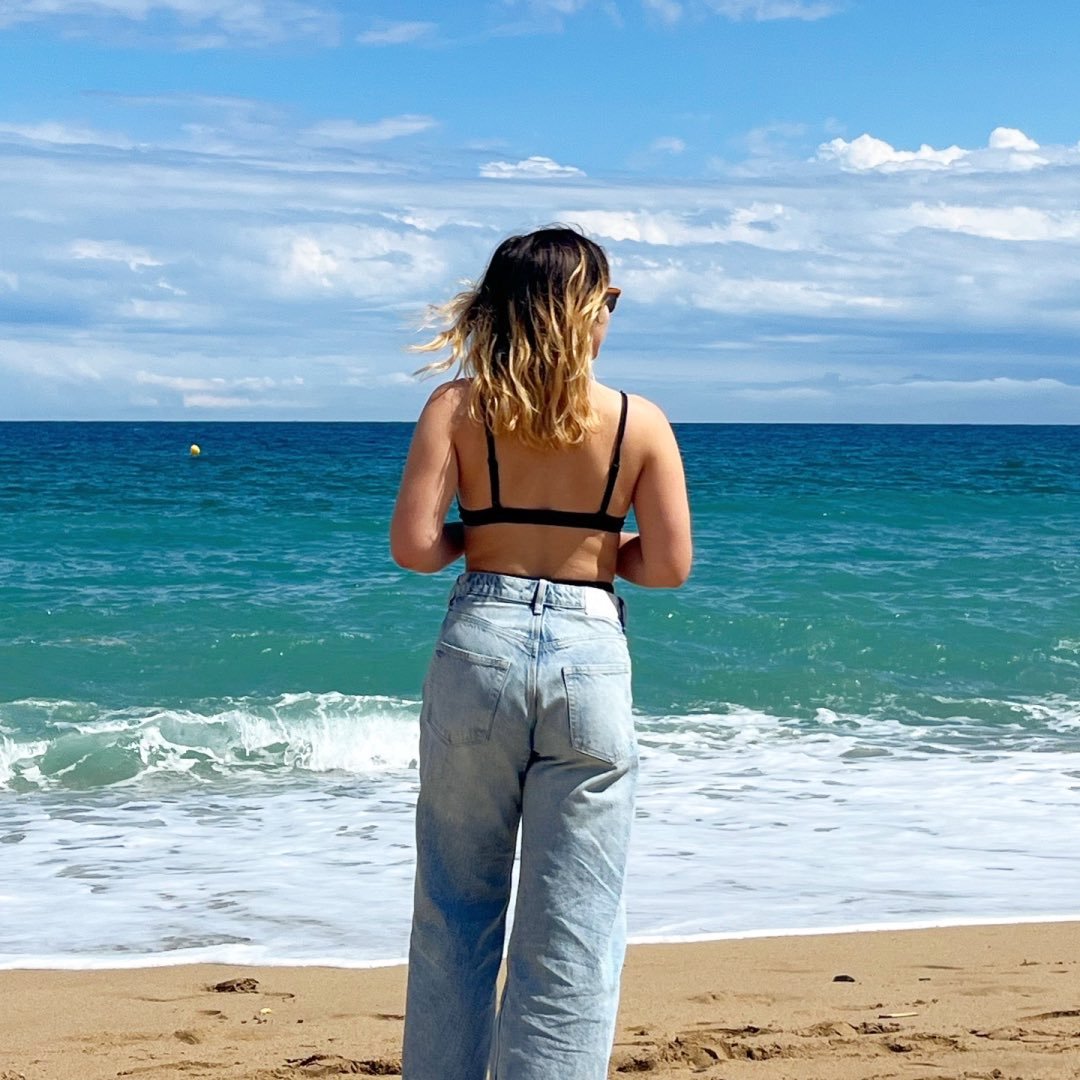 Alicia Kddr