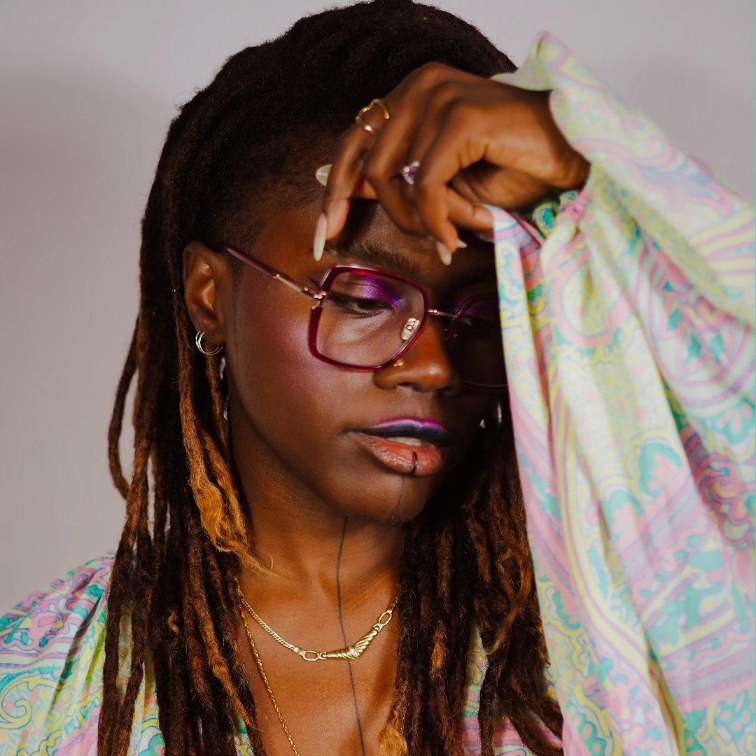 Ati