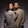 Cornel & Rithika