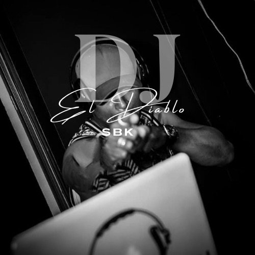 Dj El Diablo