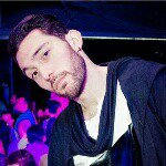 Dj Manuel Citro
